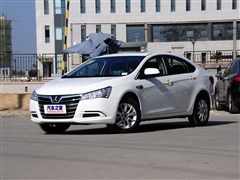 ǽ 5 Sedan 2013 1.8T Զ
