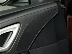 ԣ¡,ǽ 5 Sedan,2013 1.8T Զ,ʵͼƬ