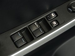2013 1.8T Զ