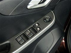 2013 1.8T Զ