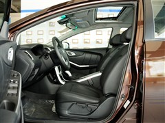 2013 1.8T Զ