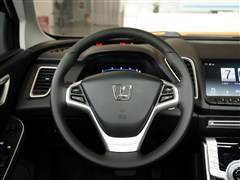 ԣ¡,ǽ 5 Sedan,2013 1.8T Զ,пطʵͼƬ