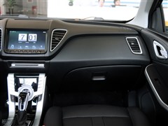 2013 1.8T Զ