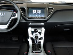 2013 1.8T Զ