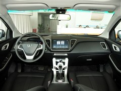2013 1.8T Զ