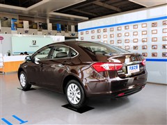 2013 1.8T Զ