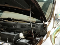 ԣ¡,ǽ 5 Sedan,2013 1.8T Զ,ϸʵͼƬ