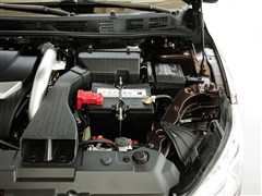 2013 1.8T Զ