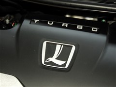 2013 1.8T Զ