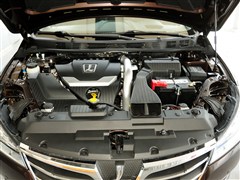 2013 1.8T Զ
