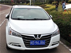2013 1.8T Զ