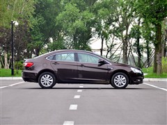 ԣ¡,ǽ 5 Sedan,2013 1.8T Զ콢,ʵͼƬ