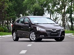 ԣ¡,ǽ 5 Sedan,2013 1.8T Զ콢,ʵͼƬ