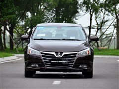 ԣ¡,ǽ 5 Sedan,2013 1.8T Զ콢,ʵͼƬ