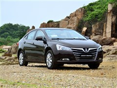 ԣ¡,ǽ 5 Sedan,2013 1.8T Զ콢,ʵͼƬ