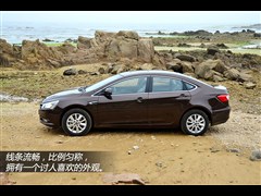 ԣ¡,ǽ 5 Sedan,2013 1.8T Զ콢,ͼʵͼƬ
