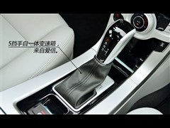 ԣ¡,ǽ 5 Sedan,2013 1.8T Զ콢,ͼʵͼƬ