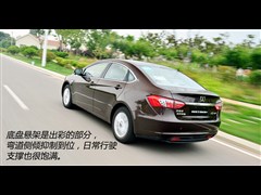ԣ¡,ǽ 5 Sedan,2013 1.8T Զ콢,ͼʵͼƬ