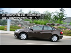 2013 1.8T Զ콢
