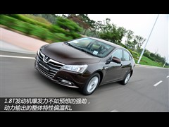 2013 1.8T Զ콢