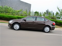 2013 1.8T Զ콢