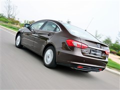 2013 1.8T Զ콢