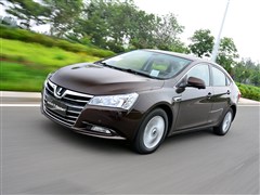 2013 1.8T Զ콢