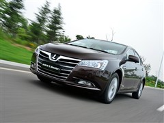 2013 1.8T Զ콢
