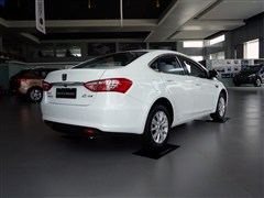 ԣ¡,ǽ 5 Sedan,2013 1.8T Զ콢,ʵͼƬ