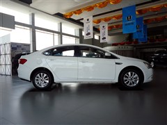 ԣ¡,ǽ 5 Sedan,2013 1.8T Զ콢,ʵͼƬ