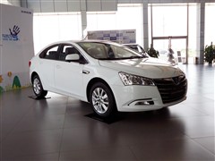 ǽ 5 Sedan 2013 1.8T Զ콢