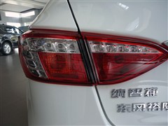 ԣ¡,ǽ 5 Sedan,2013 1.8T Զ콢,ϸʵͼƬ