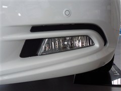 ԣ¡,ǽ 5 Sedan,2013 1.8T Զ콢,ϸʵͼƬ