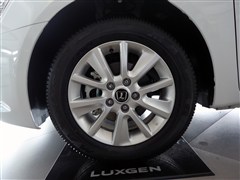 ԣ¡,ǽ 5 Sedan,2013 1.8T Զ콢,ϸʵͼƬ