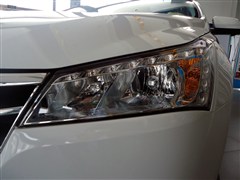 ԣ¡,ǽ 5 Sedan,2013 1.8T Զ콢,ϸʵͼƬ