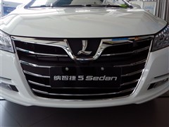 ԣ¡,ǽ 5 Sedan,2013 1.8T Զ콢,ϸʵͼƬ