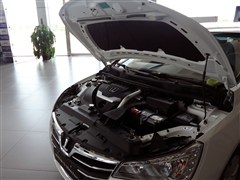 ԣ¡,ǽ 5 Sedan,2013 1.8T Զ콢,ϸʵͼƬ