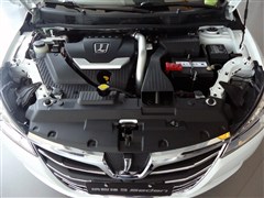 ԣ¡,ǽ 5 Sedan,2013 1.8T Զ콢,ϸʵͼƬ
