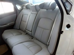 ԣ¡,ǽ 5 Sedan,2013 1.8T Զ콢,ʵͼƬ