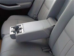 ԣ¡,ǽ 5 Sedan,2013 1.8T Զ콢,ʵͼƬ