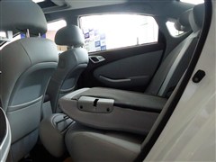 ԣ¡,ǽ 5 Sedan,2013 1.8T Զ콢,ʵͼƬ