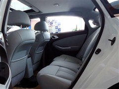 ԣ¡,ǽ 5 Sedan,2013 1.8T Զ콢,ʵͼƬ
