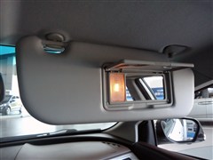 ԣ¡,ǽ 5 Sedan,2013 1.8T Զ콢,ʵͼƬ