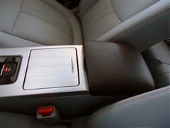 ԣ¡,ǽ 5 Sedan,2013 1.8T Զ콢,ʵͼƬ