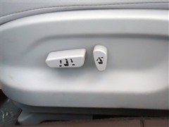 ԣ¡,ǽ 5 Sedan,2013 1.8T Զ콢,ʵͼƬ