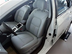 ԣ¡,ǽ 5 Sedan,2013 1.8T Զ콢,ʵͼƬ