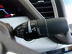 ԣ¡,ǽ 5 Sedan,2013 1.8T Զ콢,пطʵͼƬ
