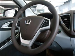 ԣ¡,ǽ 5 Sedan,2013 1.8T Զ콢,пطʵͼƬ