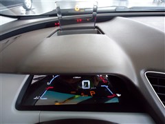 ԣ¡,ǽ 5 Sedan,2013 1.8T Զ콢,пطʵͼƬ