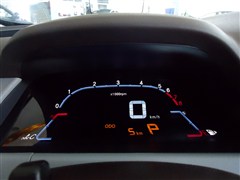 ԣ¡,ǽ 5 Sedan,2013 1.8T Զ콢,пطʵͼƬ